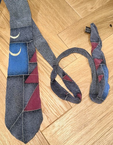 Vintage jose piscador men - vintage,
