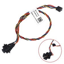 For dell optiplex 390 - , 790