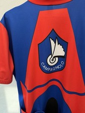 Vintage 1990s Giordana