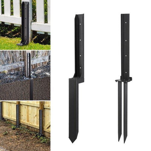 4pcs heavy duty fence - 2-4pcs,