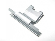 BMW E46 E53 E85 E86 E52 Window