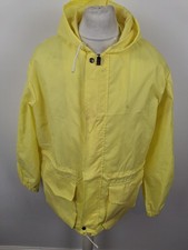 Vintage Sergio Tacchini