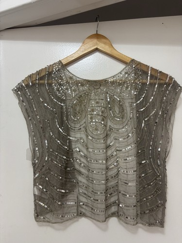 Vintage 2000s next y2k - vintage,