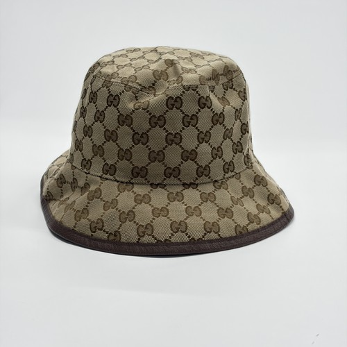 Gucci supreme reversible - supreme,