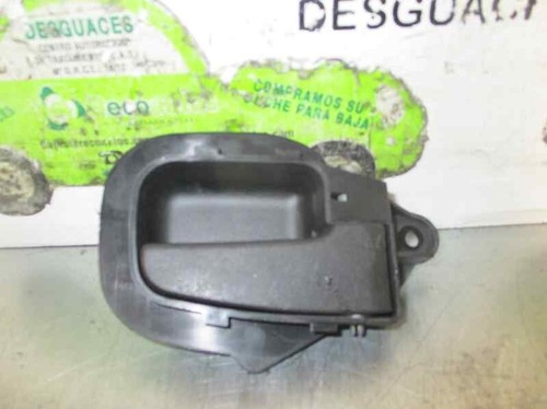 51211960808 1968043 front