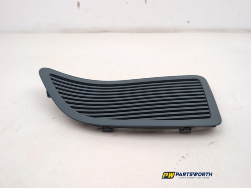 Ford grand max titanium tdci - c-max,