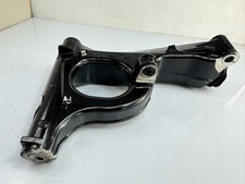 BMW K1200S 7660356 Rear