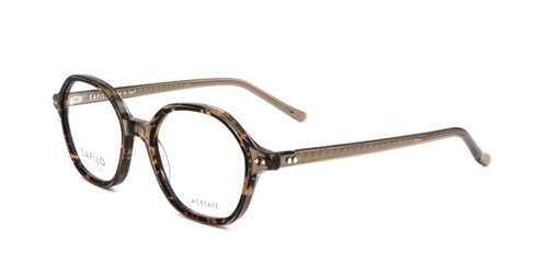 Safilo cerchio beige - 01,