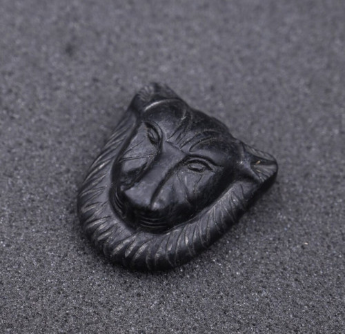 Sekhmet authentic ancient - authentic,
