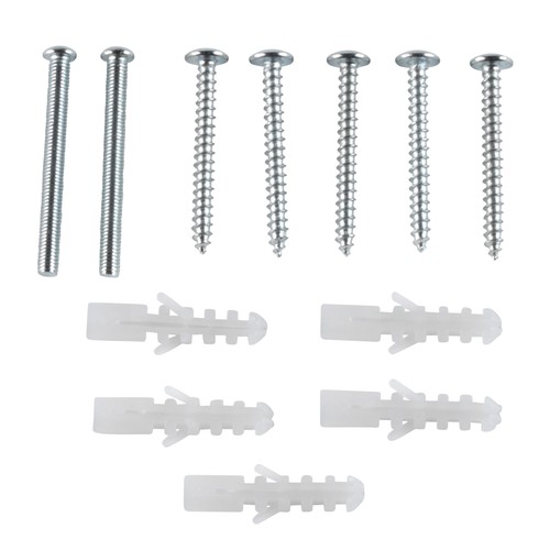 Beldray radiator fixings for - radiator,