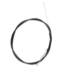 .71in Long Throttle Cable Line