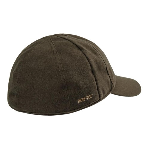 Deerhunter game cap - cap, with
