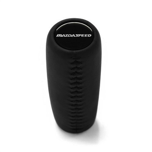 Mazdaspeed weighted shift - mazdaspeed,