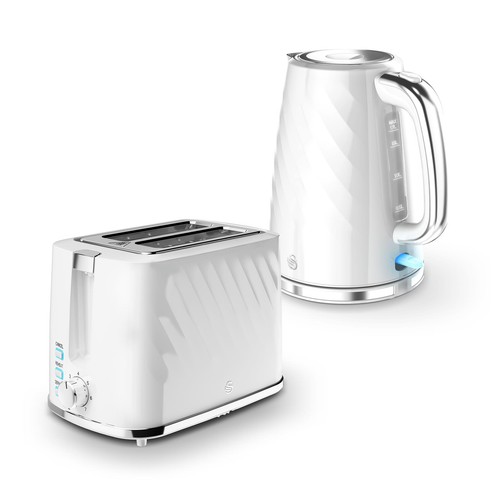 Swan windsor set 7l kettle - swan,