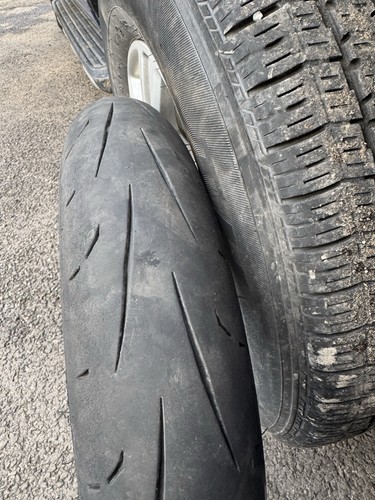 Dunlop sportmax 120 gp - dunlop,