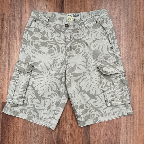 Mantaray mens beige - mantaray,