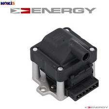 IGNITION COIL CZ0041 FOR SKODA