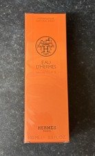 Hermès Eau D'Hermes 100ml Eau