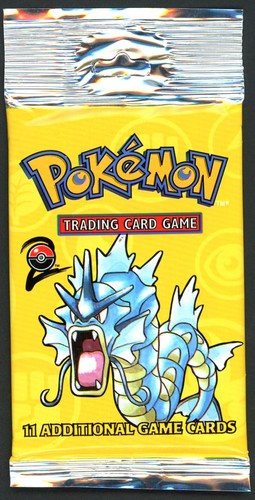 Pokemon card base - card,