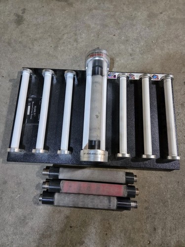 Accucut systems accu cut - systems, accu-cut