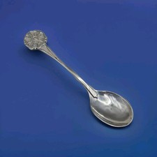 Rare Queens Jubilee Sterling