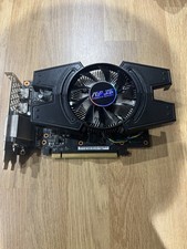 ASUS NVIDIA GeForce GTX 1060