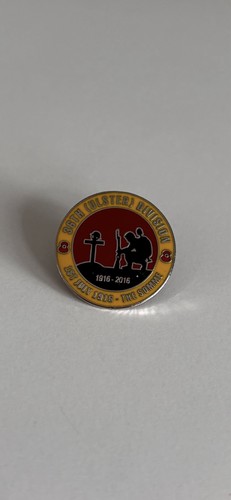 36th ulster division loyalist - ulster,