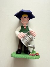 Wallace And Gromit - Wallace