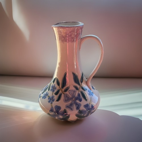 1998 moorcroft cobridge - 1998/99,