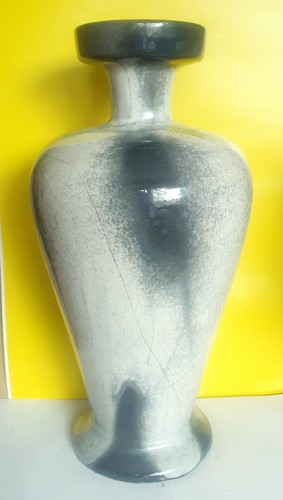 West german pottery otto - german,