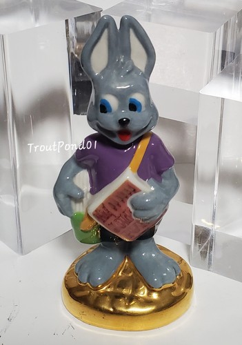Wade arthur hare collecthare - arthur,
