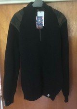 New With Tags; Peregrine Men's