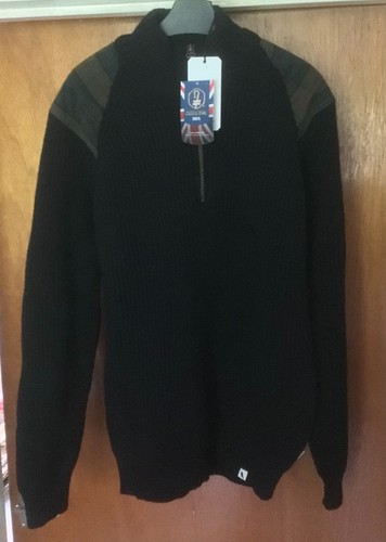 New with tags peregrine men - new,