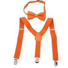 Blippi Role play Costume Hat