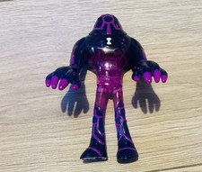 BEN 10 ALIEN FORCE 4.5"