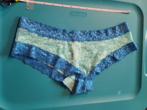 Victoria secret pink size - pink,
