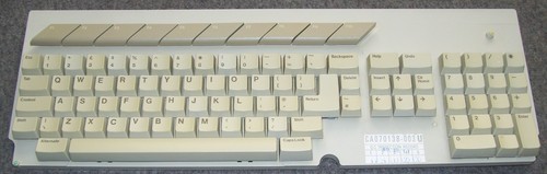 Atari 520 1040 - st, stf