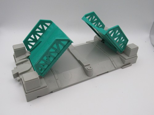 Tomy tomica world thomas - tomy,