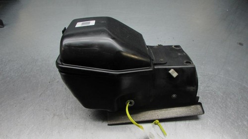 Honda cb750 sohc 1977 1978 - f2, 1977-1978
