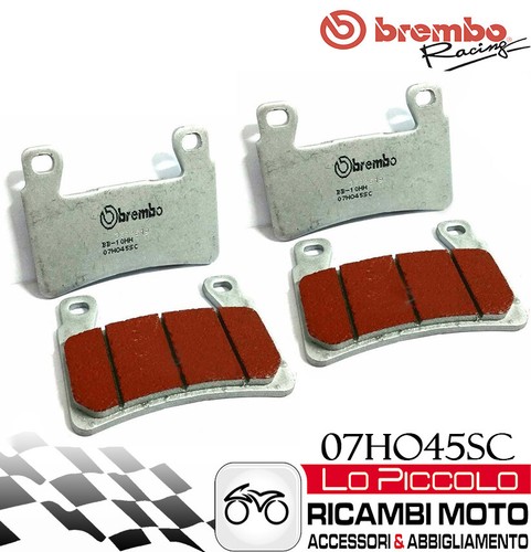 Honda 954 cbr - honda, 2003
