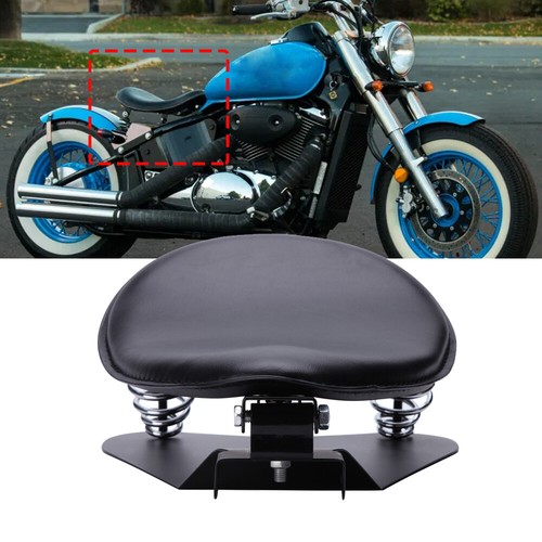 Black motorcycle solo driver - motorcycle,