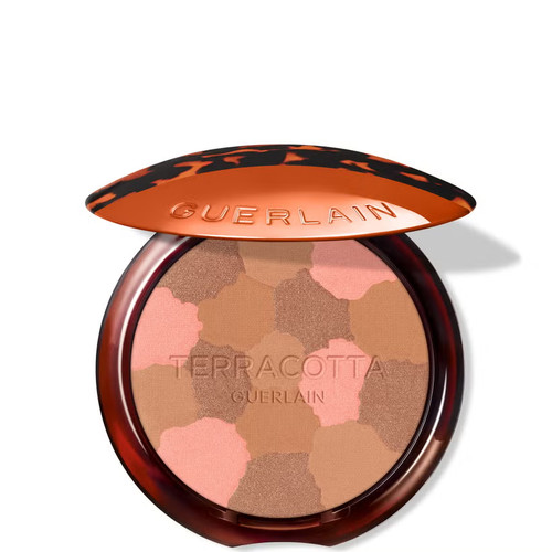 Guerlain terracotta light - guerlain,