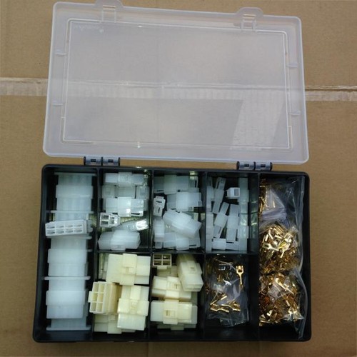 Electrical wiring harness - electrical,