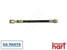 Brake Hose for VW PASSAT B5