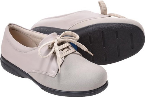 Cosyfeet womens shoe sienna - cosyfeet,