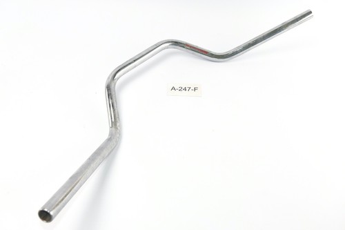 Magura 454 for bmw - 454-00,