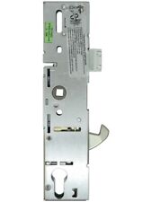 ERA Saracen Surelock 35mm Backset Gear Box With Hook As Dead Bolt