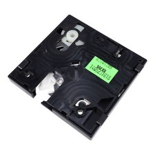 GAGGENAU Oven Drawer Lock Genuine