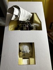 TWO VINTA HERITAGE SOFTAIL