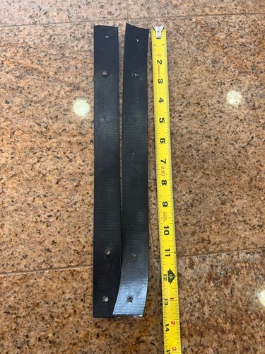 Wave ski surf belt - surf,